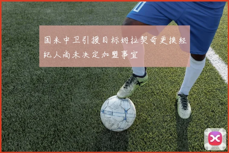 国米中卫引援目标姆拉契奇更换经纪人尚未决定加盟事宜